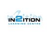 In2ition - Canberra Private Schools