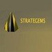 Strategems Pty Ltd
