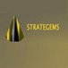Strategems Pty Ltd - Education WA