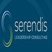 Serendis Pty Ltd - thumb 0