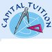 Capital Tuition
