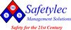 Safetylec Management Solutions - Education WA