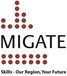 MIGATE - Canberra Private Schools