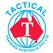 Tactical Training Aust Pty Ltd - Education Perth