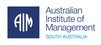 AIM Business School - Schools Australia