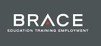 Brace Education Training  Employment - Education Perth