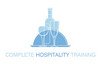 Complete Hospitality Training - Canberra Private Schools