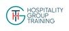 Hospitality Group Training WA Inc