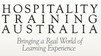 Hospitality Training Australia