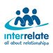 Interrelate - Education Perth