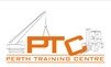 Perth Training Centre - Education WA