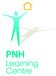 Preston Neighbourhood House - Education Perth