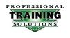 Professional Training Solutions - Education Directory