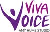 Viva Voice - thumb 0