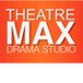 TheatreMax