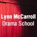 Lynn McCarroll Drama School - Education Perth