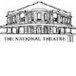 National Theatre-Drama School - Melbourne School