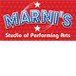 Marni's Studio of Performing Arts - Canberra Private Schools