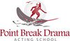Point Break Drama Acting Studio - Brisbane Private Schools