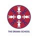 The Drama School - Adelaide Schools