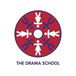 The Drama School - Education QLD