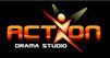 Action Drama Studio - Education Perth