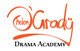 Helen O'grady Drama Academy - Adelaide Schools