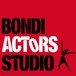 Bondi Actors Studio - Adelaide Schools