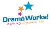Drama Works - Schools Australia