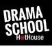HotHouse Drama School - Education WA