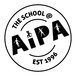 The School at AIPA