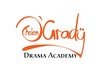 Helen O'grady Drama Academy - Sydney Private Schools