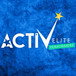 ACTiv Elite Performers - Education VIC