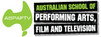 Australian School Of Performing Arts, Film And Television - thumb 0