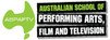 Australian School of Performing Arts Film and Television - Education QLD
