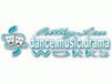 Cathy-Lea Dance Music Drama Works - Education Perth