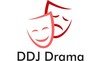 Ddj Drama - Education Perth