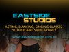 Eastside Studios - Adelaide Schools