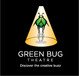 Green Bug Theatre - Perth Private Schools