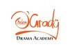 Helen O'grady Drama Academy - Schools Australia