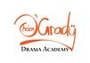 Helen O'grady Drama Academy Wahroonga - Melbourne School