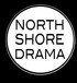 North Shore Drama - Adelaide Schools