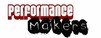 performanceMakers - Adelaide Schools