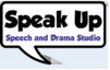 Speak Up Studio Speech and Drama - Education WA