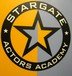 Stargate Actors Academy - Canberra Private Schools