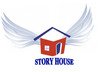 Story House Paddington - Education NSW
