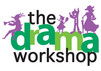 The Drama Workshop - Schools Australia