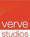 Verve Studios - Melbourne Private Schools