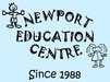 Newport Education Centre