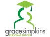 Grace Simpkins Personal Tutors - Melbourne School